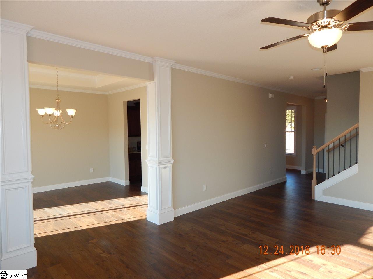 137 Cothran Road, Unit 7 Inman, SC 29349 - Photo 16 of 32