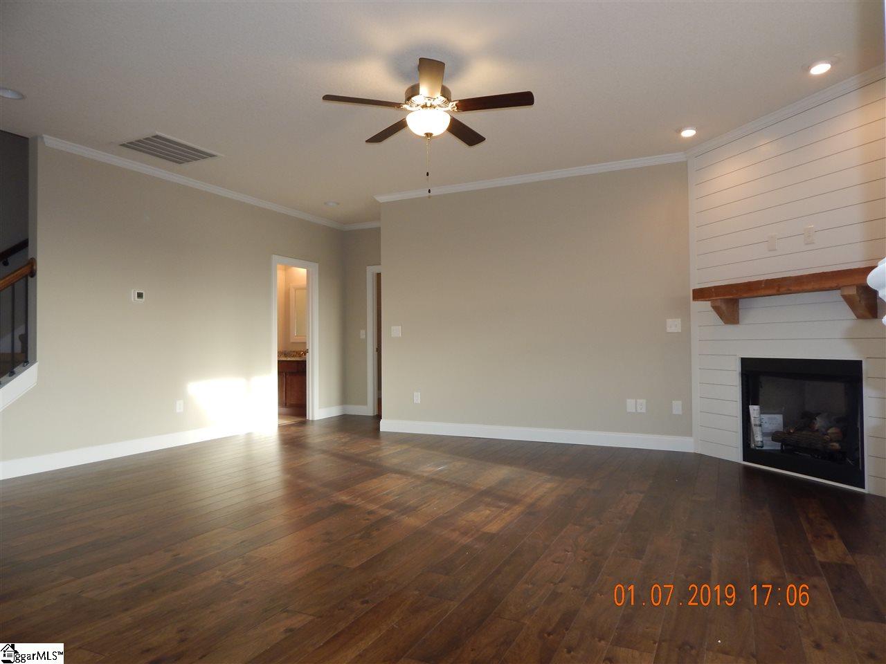 137 Cothran Road, Unit 7 Inman, SC 29349 - Photo 17 of 32