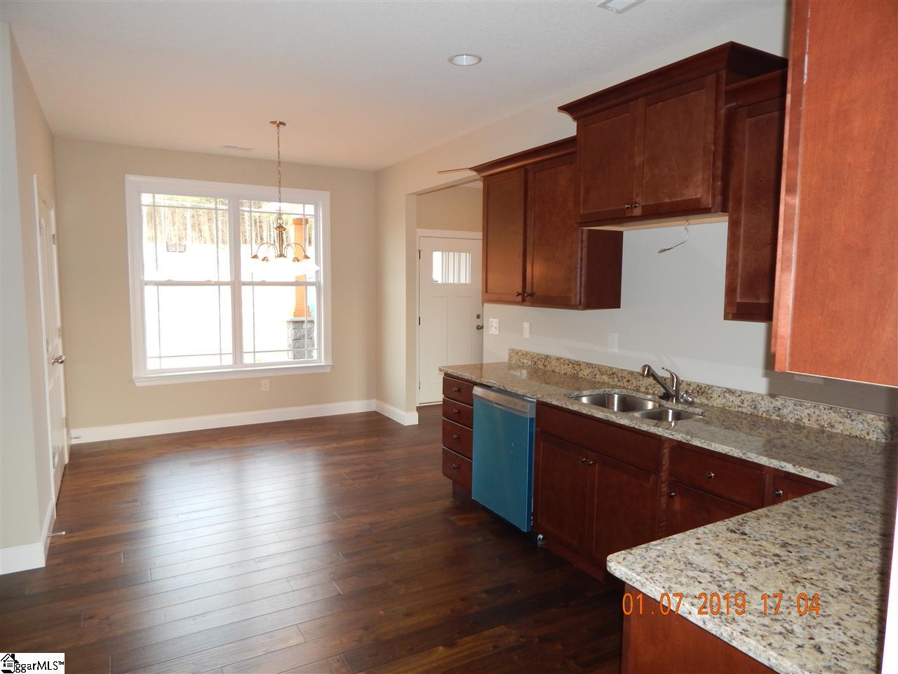 137 Cothran Road, Unit 7 Inman, SC 29349 - Photo 18 of 32