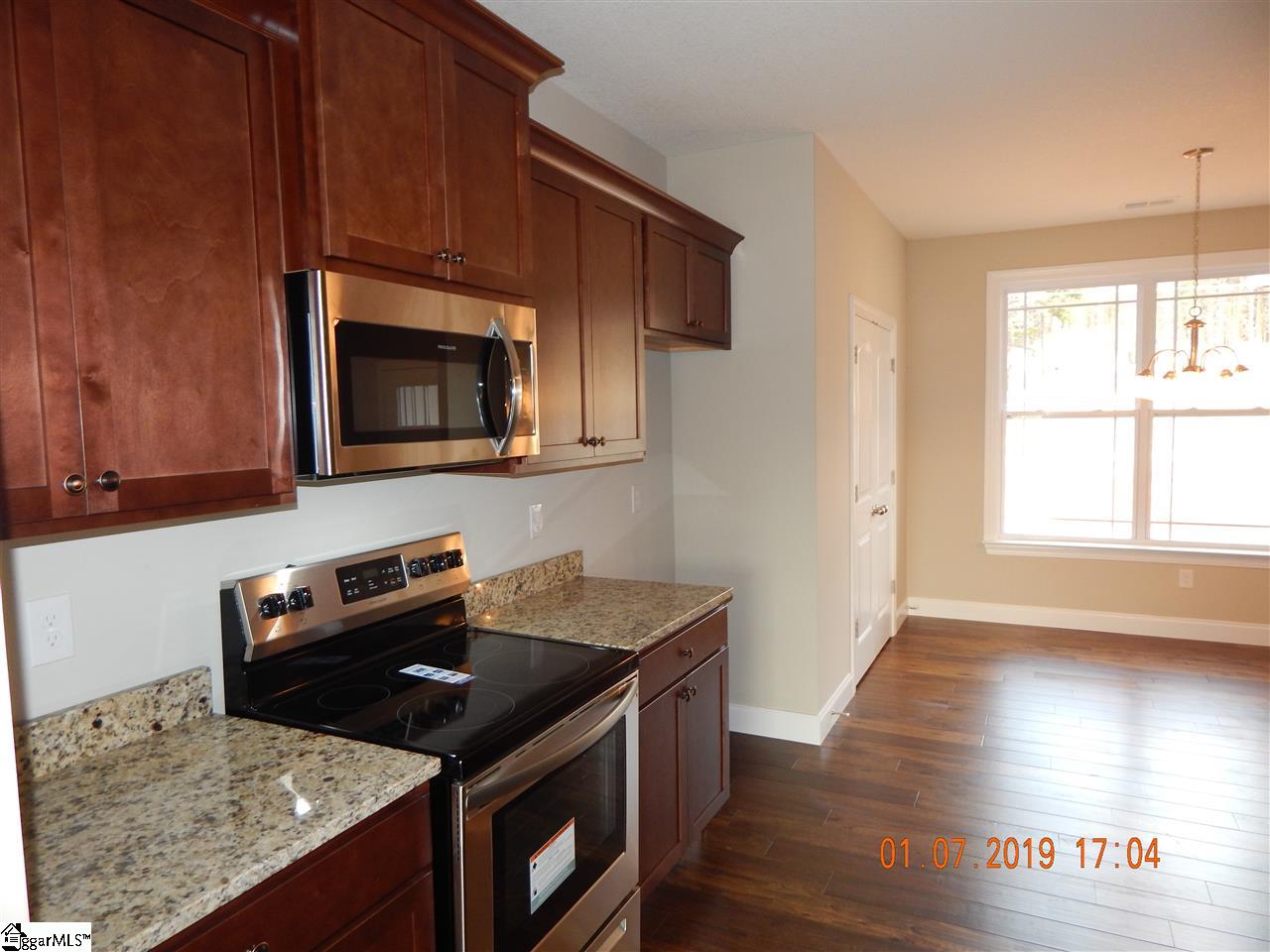137 Cothran Road, Unit 7 Inman, SC 29349 - Photo 19 of 32