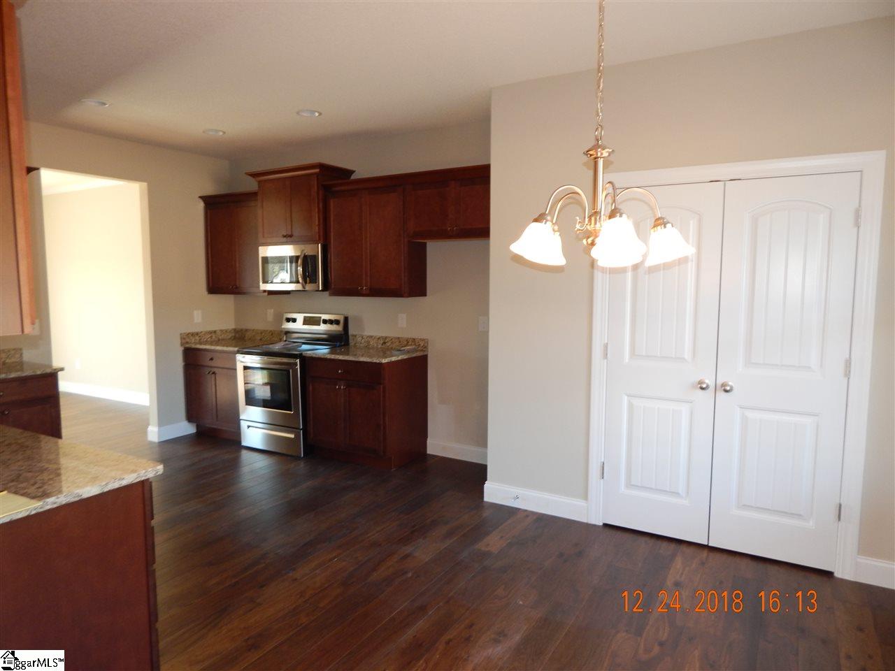 137 Cothran Road, Unit 7 Inman, SC 29349 - Photo 20 of 32