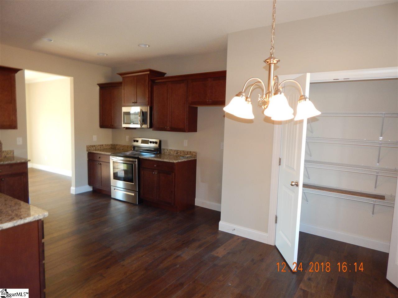 137 Cothran Road, Unit 7 Inman, SC 29349 - Photo 21 of 32