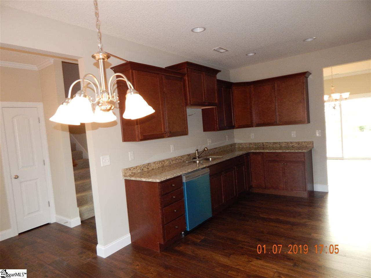 137 Cothran Road, Unit 7 Inman, SC 29349 - Photo 22 of 32