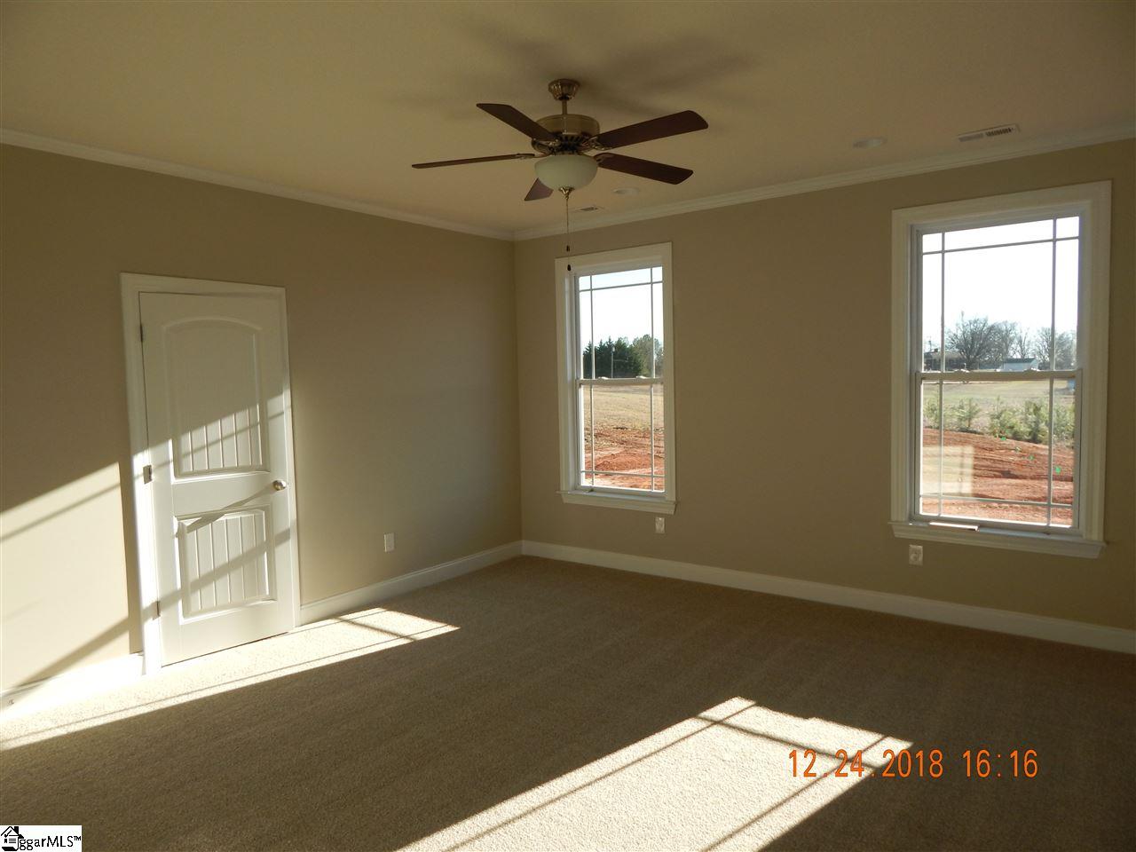 137 Cothran Road, Unit 7 Inman, SC 29349 - Photo 23 of 32