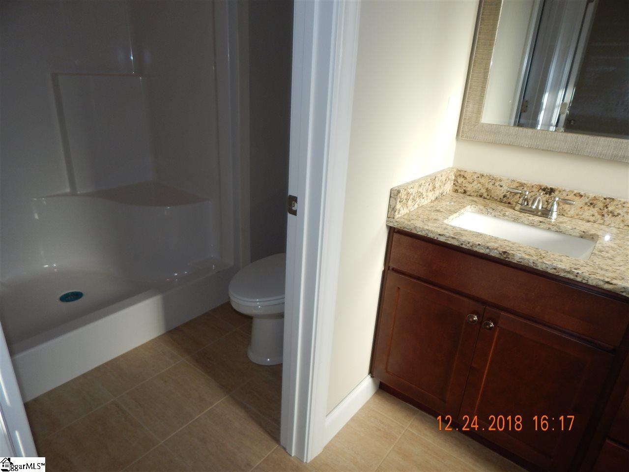 137 Cothran Road, Unit 7 Inman, SC 29349 - Photo 25 of 32