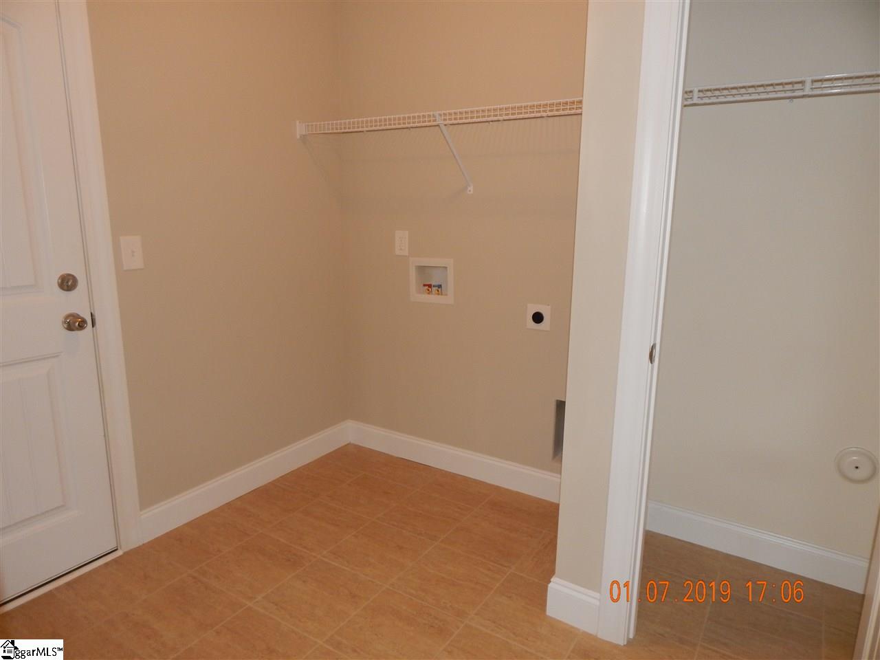 137 Cothran Road, Unit 7 Inman, SC 29349 - Photo 26 of 32