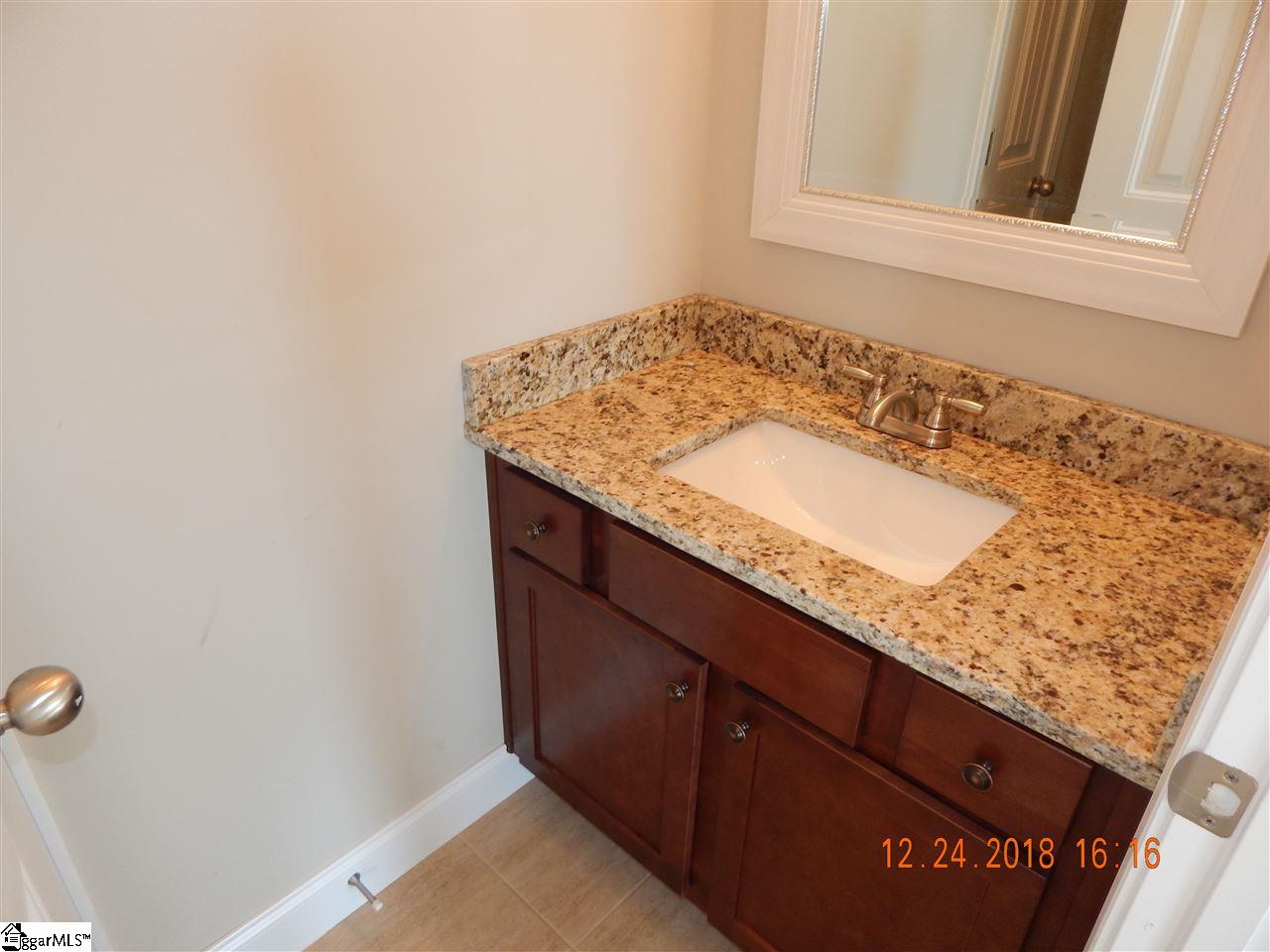 137 Cothran Road, Unit 7 Inman, SC 29349 - Photo 27 of 32