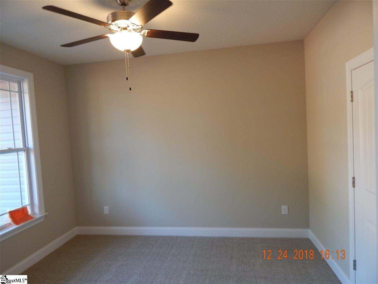 137 Cothran Road, Unit 7 Inman, SC 29349 - Photo 28 of 32