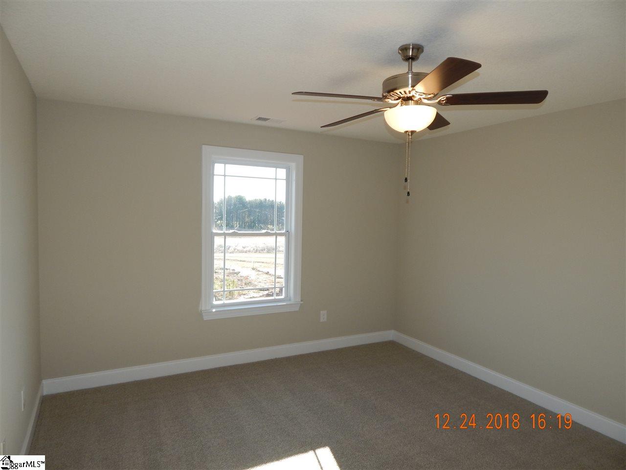 137 Cothran Road, Unit 7 Inman, SC 29349 - Photo 29 of 32