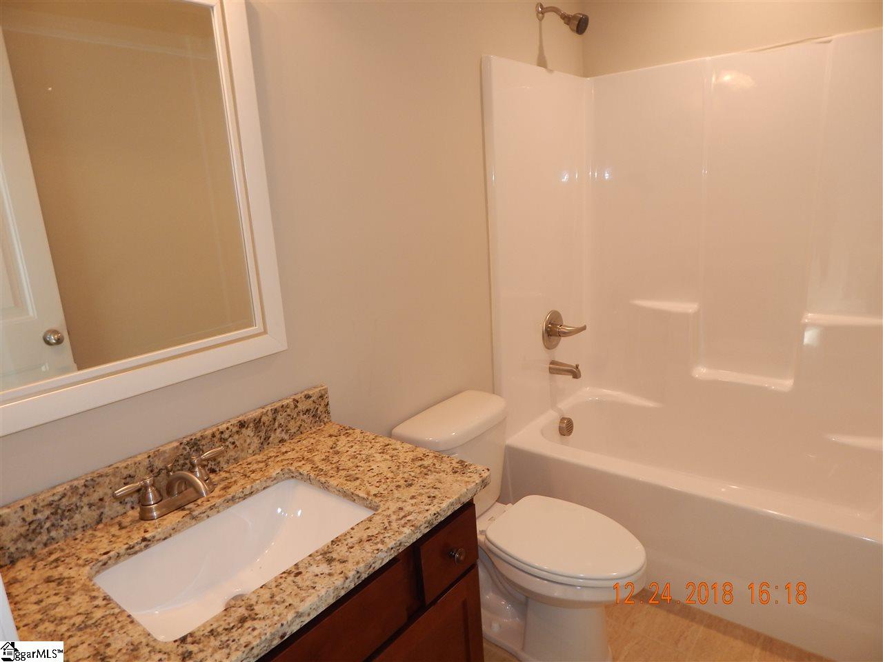 137 Cothran Road, Unit 7 Inman, SC 29349 - Photo 30 of 32