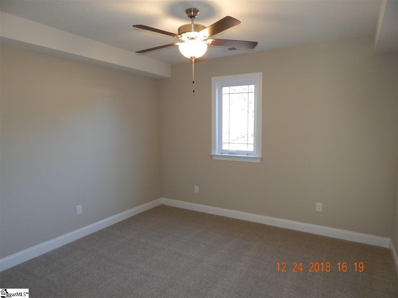 137 Cothran Road, Unit 7 Inman, SC 29349 - Photo 31 of 32