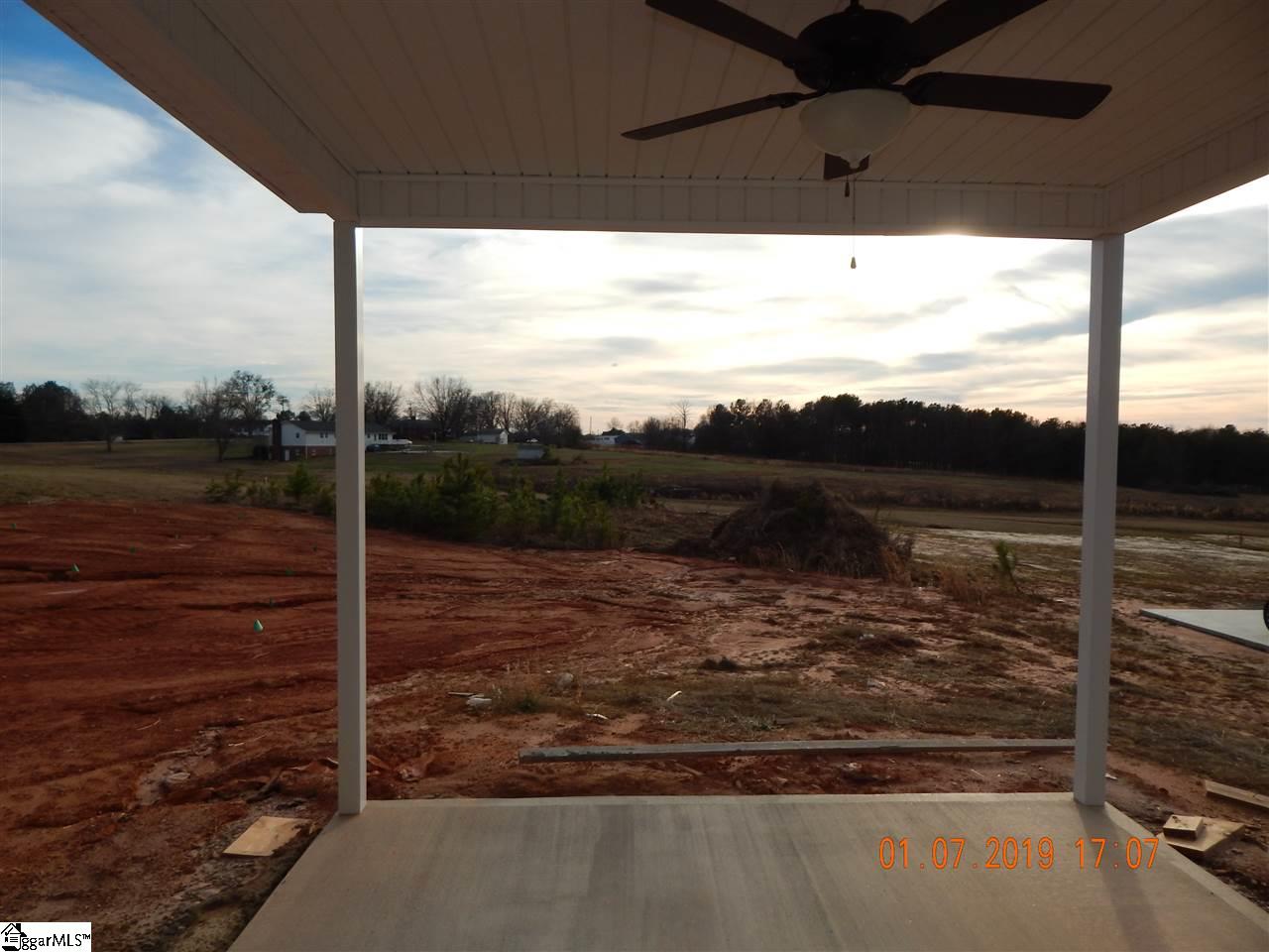 137 Cothran Road, Unit 7 Inman, SC 29349 - Photo 32 of 32