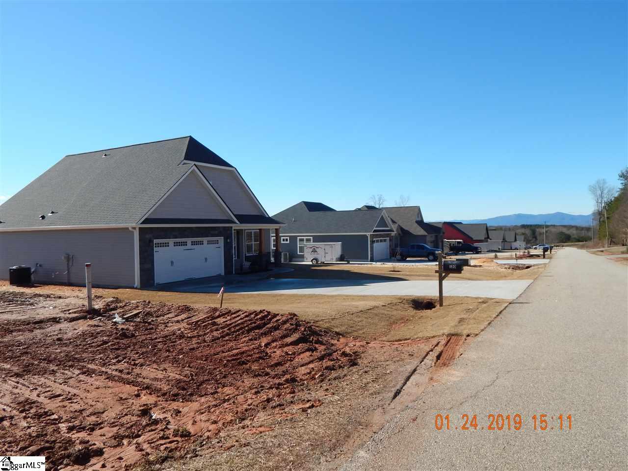 137 Cothran Road, Unit 7 Inman, SC 29349 - Photo 5 of 32