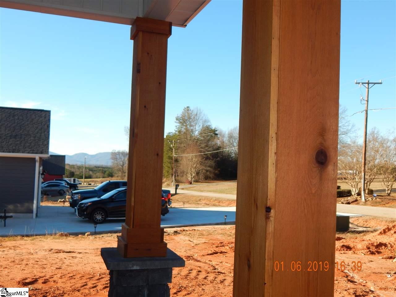 137 Cothran Road, Unit 7 Inman, SC 29349 - Photo 6 of 32