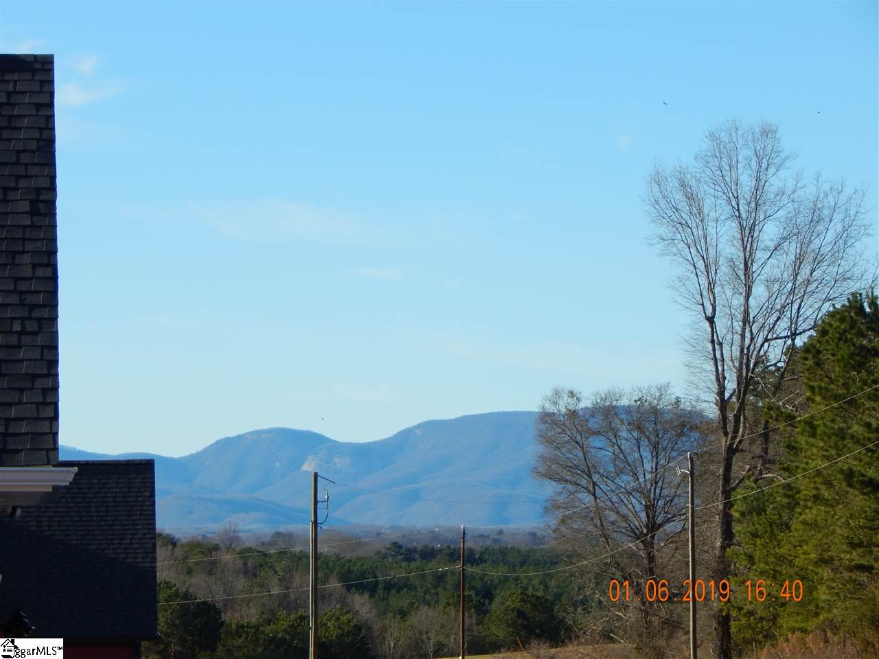 137 Cothran Road, Unit 7 Inman, SC 29349 - Photo 7 of 32