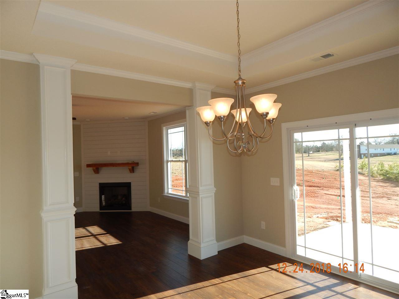 137 Cothran Road, Unit 7 Inman, SC 29349 - Photo 8 of 32
