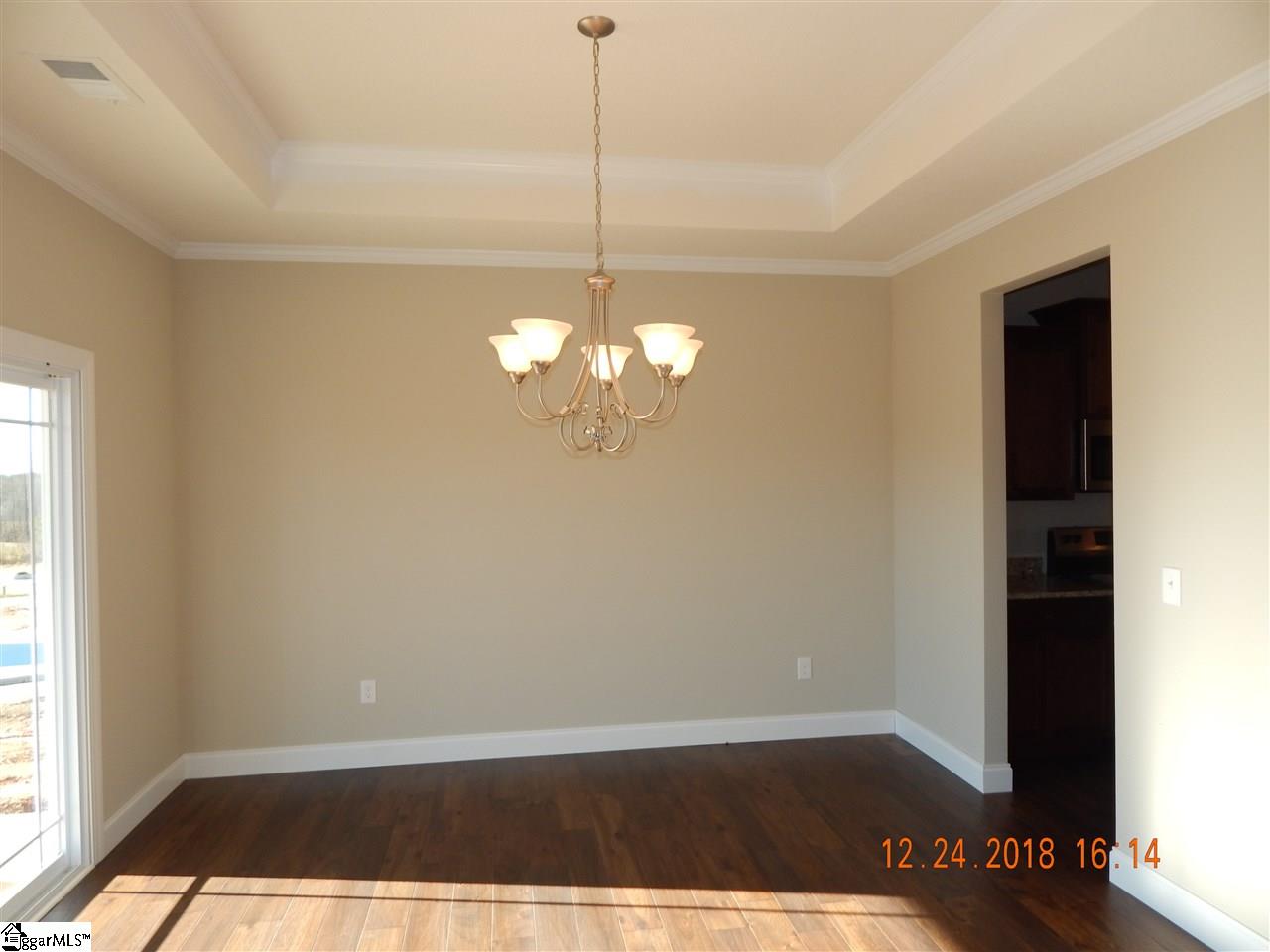 137 Cothran Road, Unit 7 Inman, SC 29349 - Photo 9 of 32