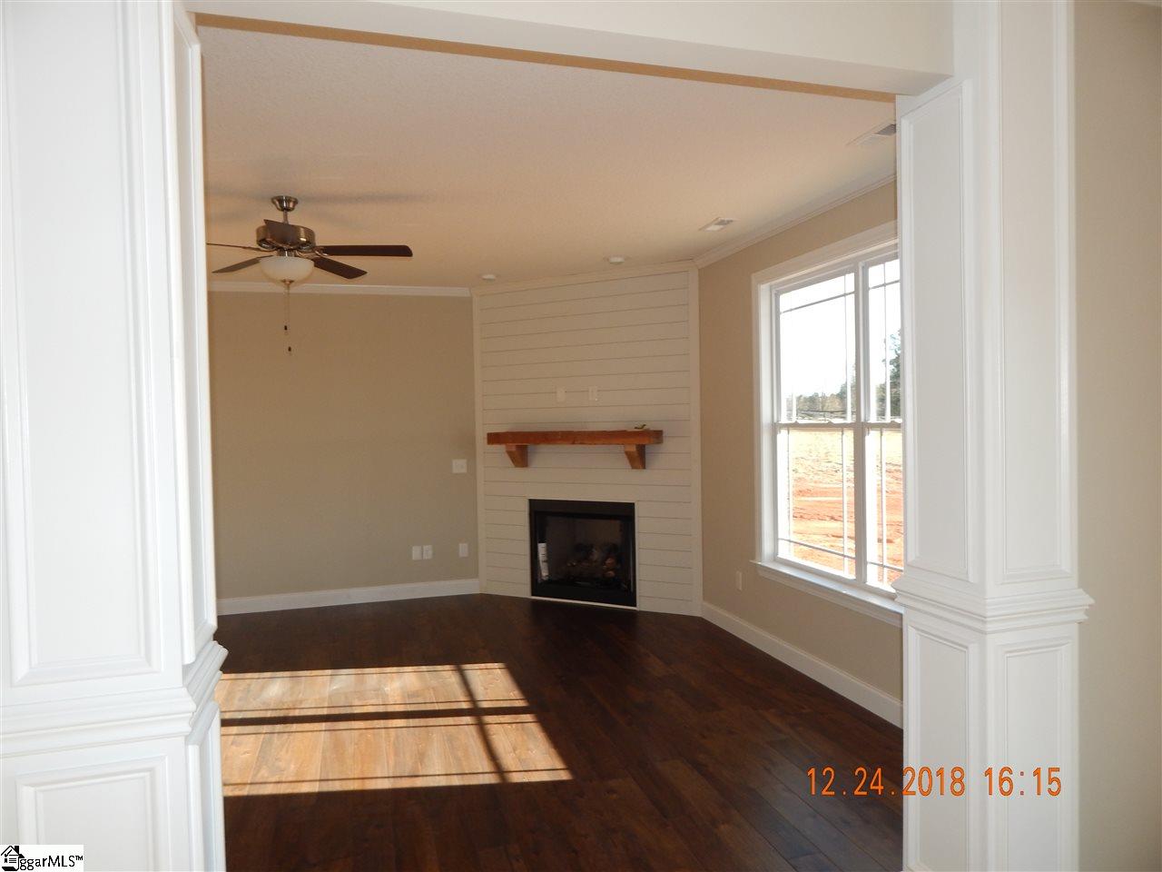 137 Cothran Road, Unit 7 Inman, SC 29349 - Photo 10 of 32