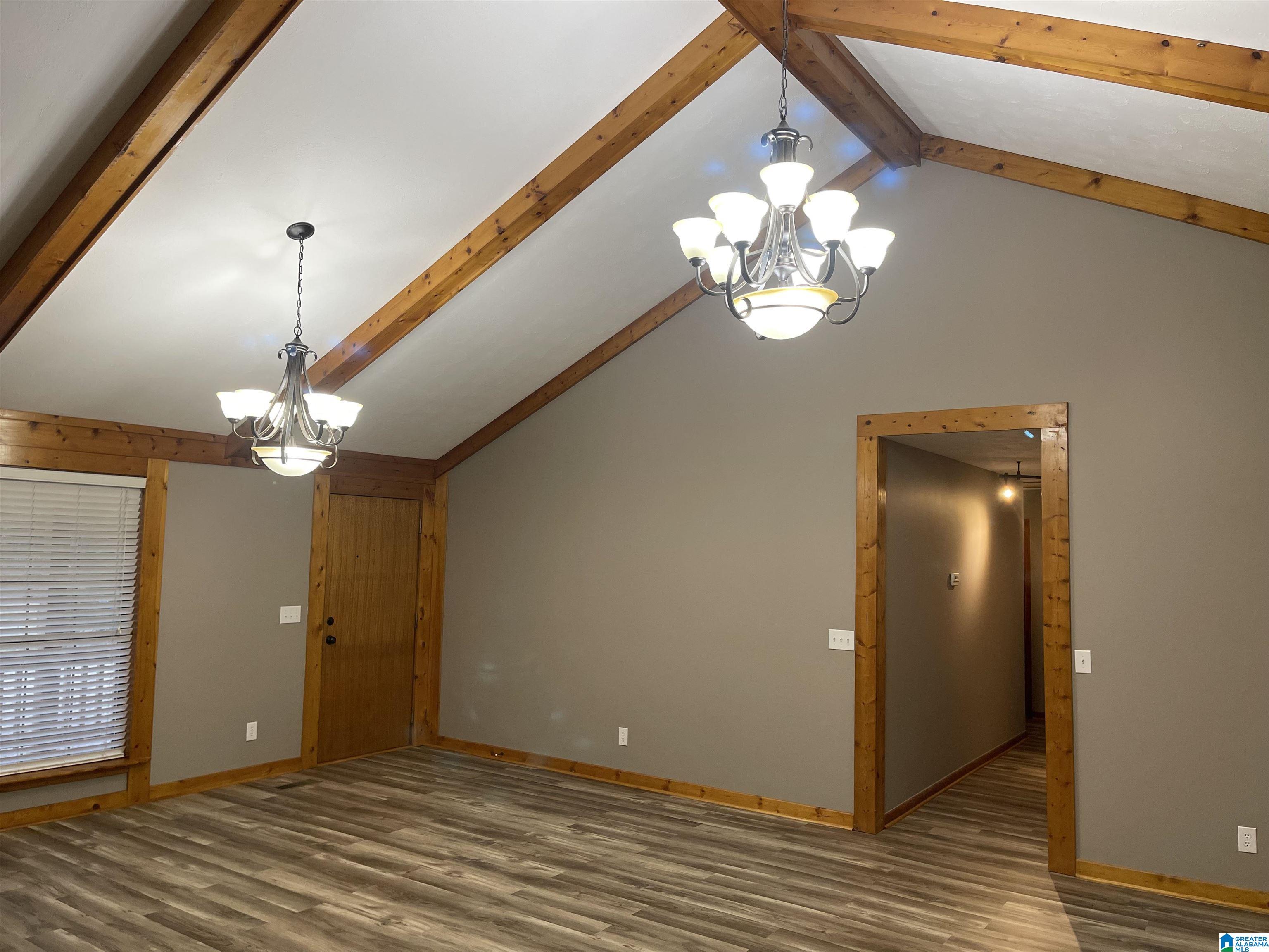 380 Chapel Road Warrior, AL 35180 - Photo 13 of 29