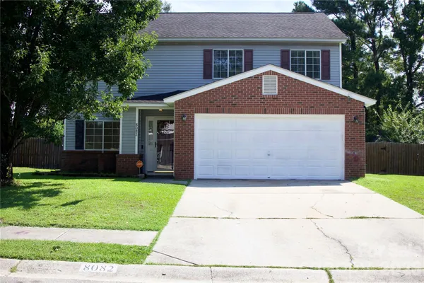 $355,000 | 8082 Long Shadow Lane, Charleston, SC 29406
