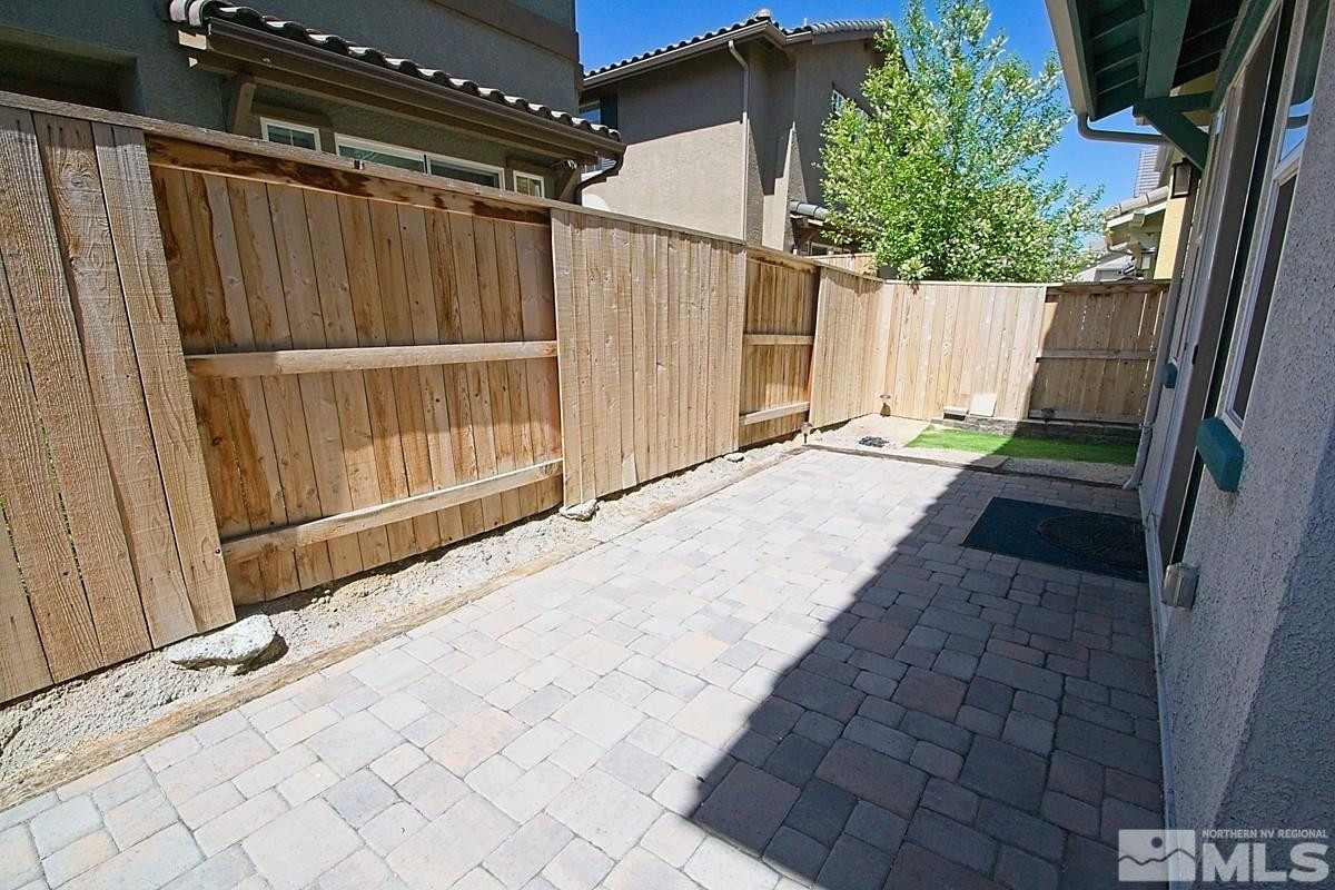 1845 Dark Horse Road, Unit B Reno, NV 89521 - Photo 11 of 11 Photo 11