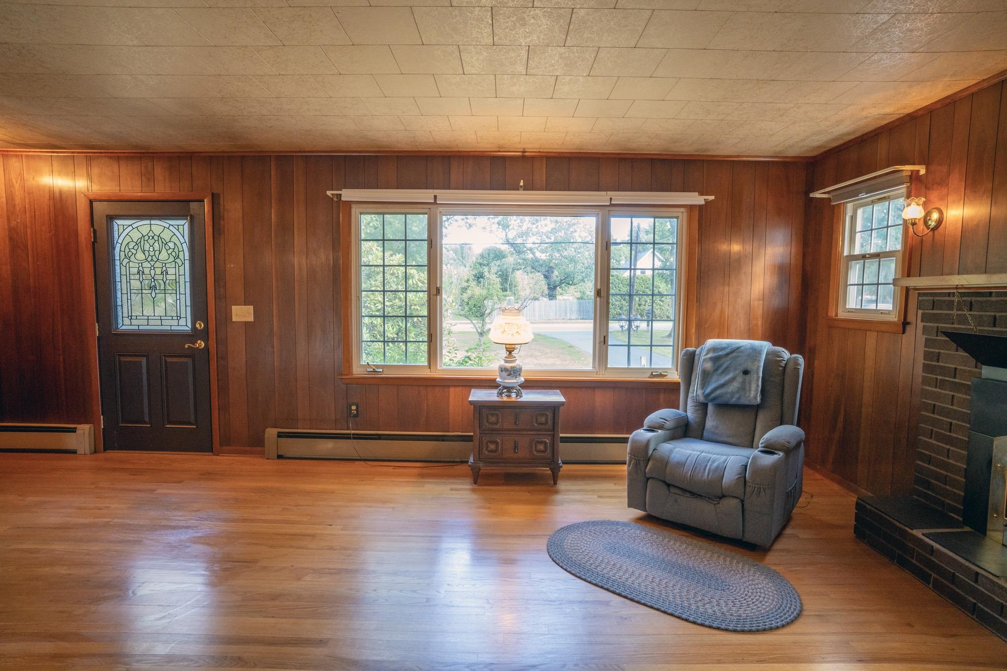 1229 Porters Point Road Colchester, VT 05446 - Photo 6 of 27 Gallery Image 6