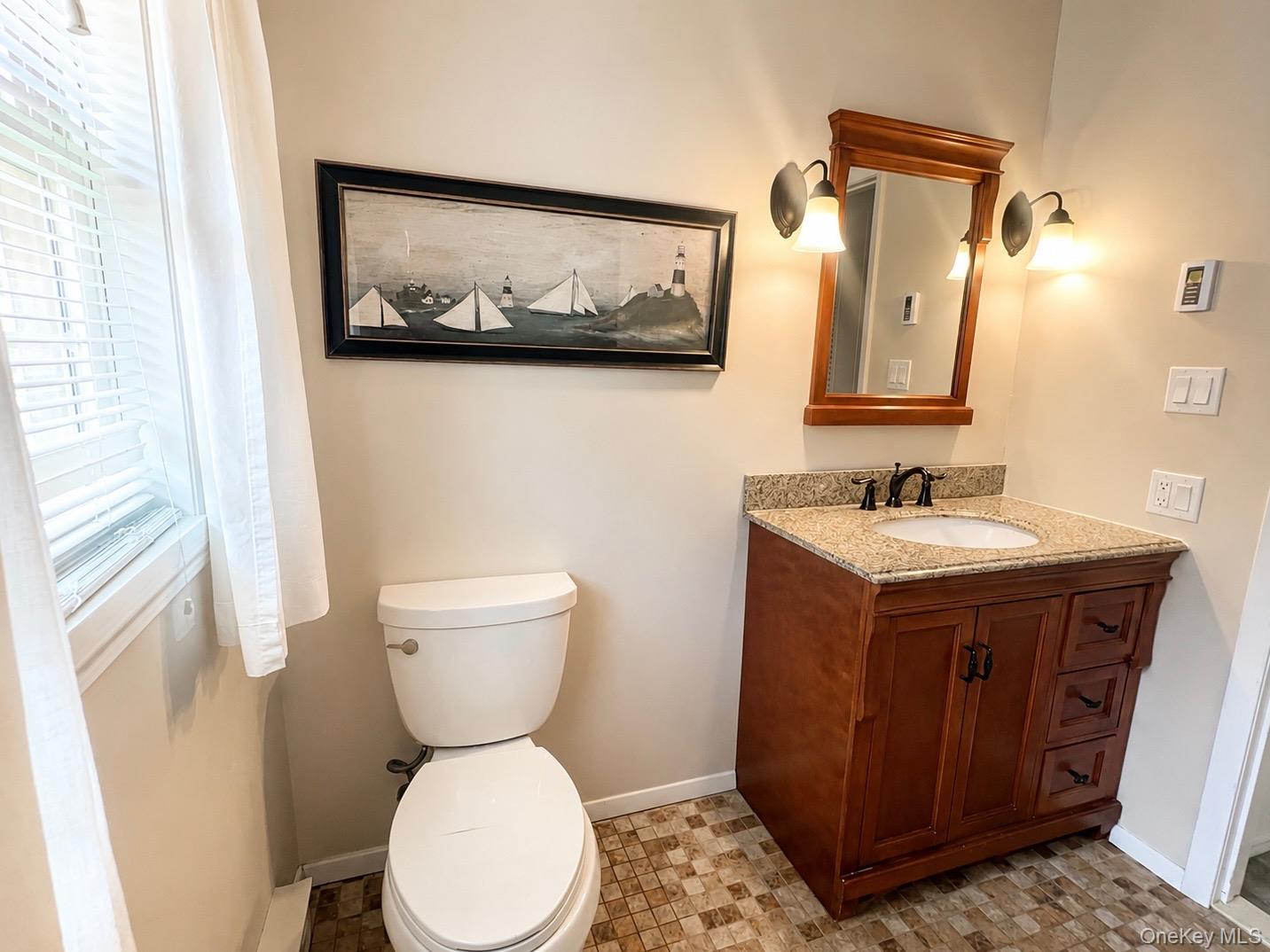 66 Enfield Court, Unit B Ridge, NY 11961 - Photo 14 of 20 Gallery Image 14