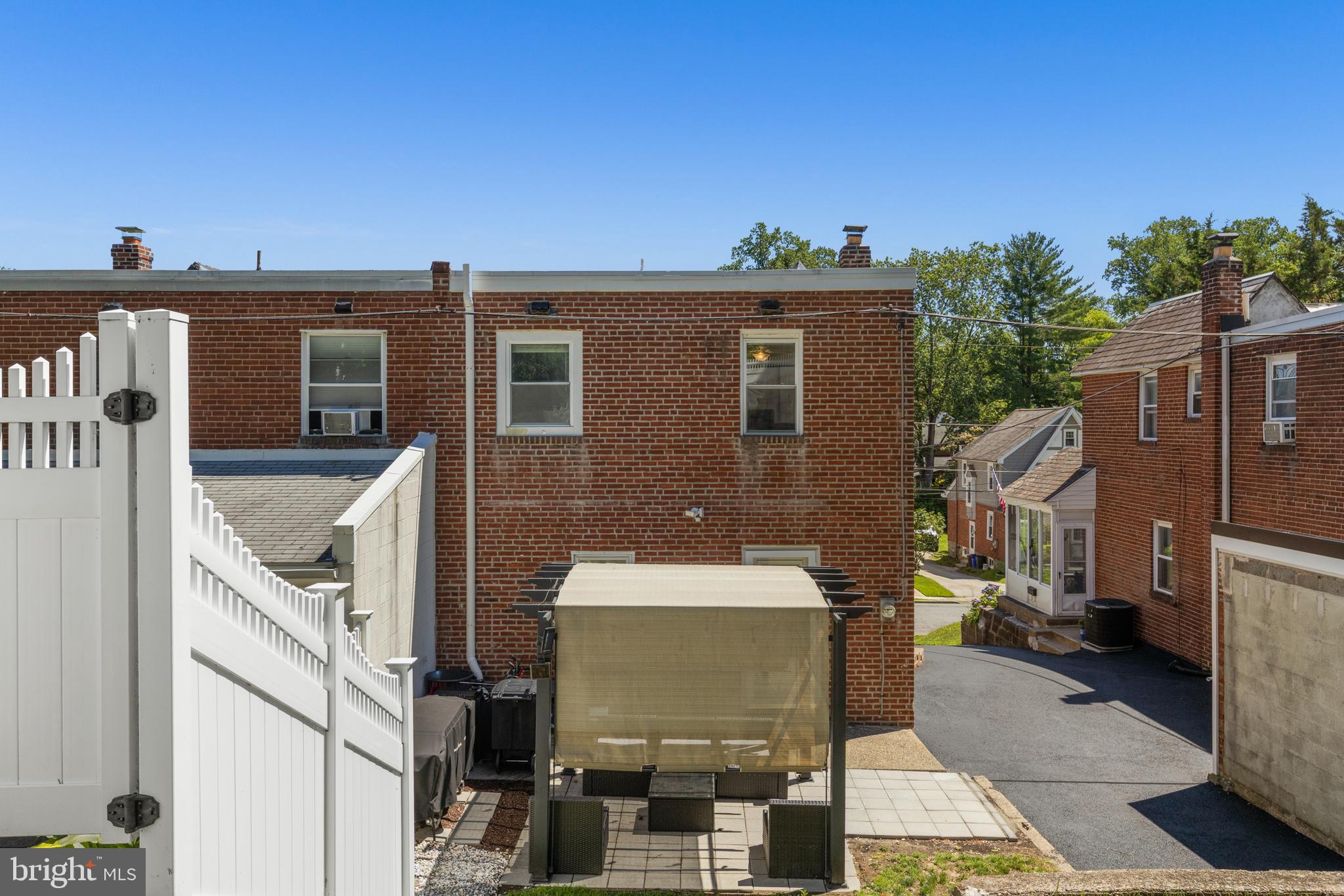 816 Naylors Run Road Havertown, PA 19083 - Photo 45 of 48