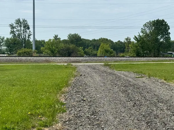 $79,900 | 12438 Adams Lane Southwest, Pataskala, OH 43062
