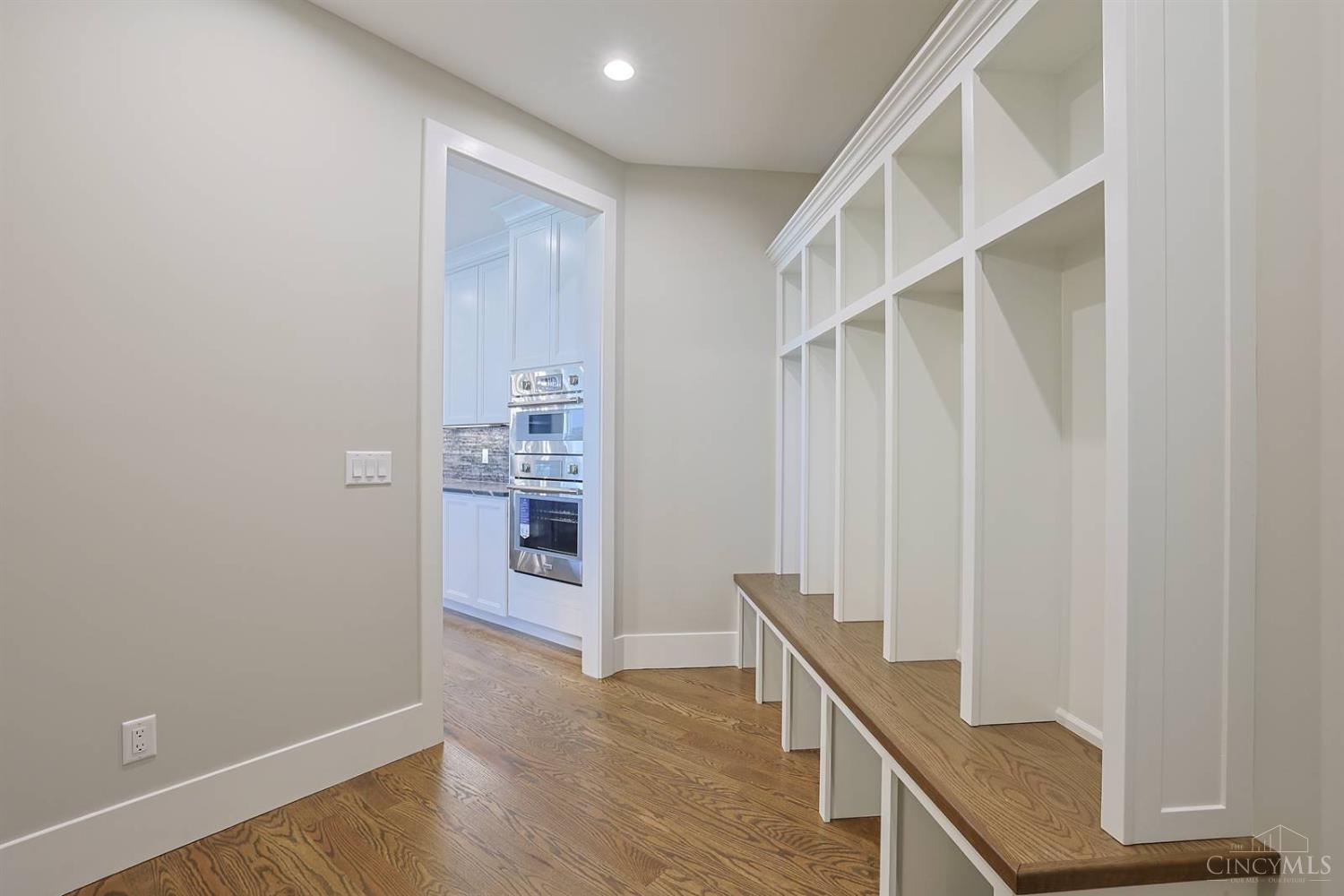 2700 Rittenhouse Road North Bend, OH 45052 - Photo 40 of 66 Gallery Image 40