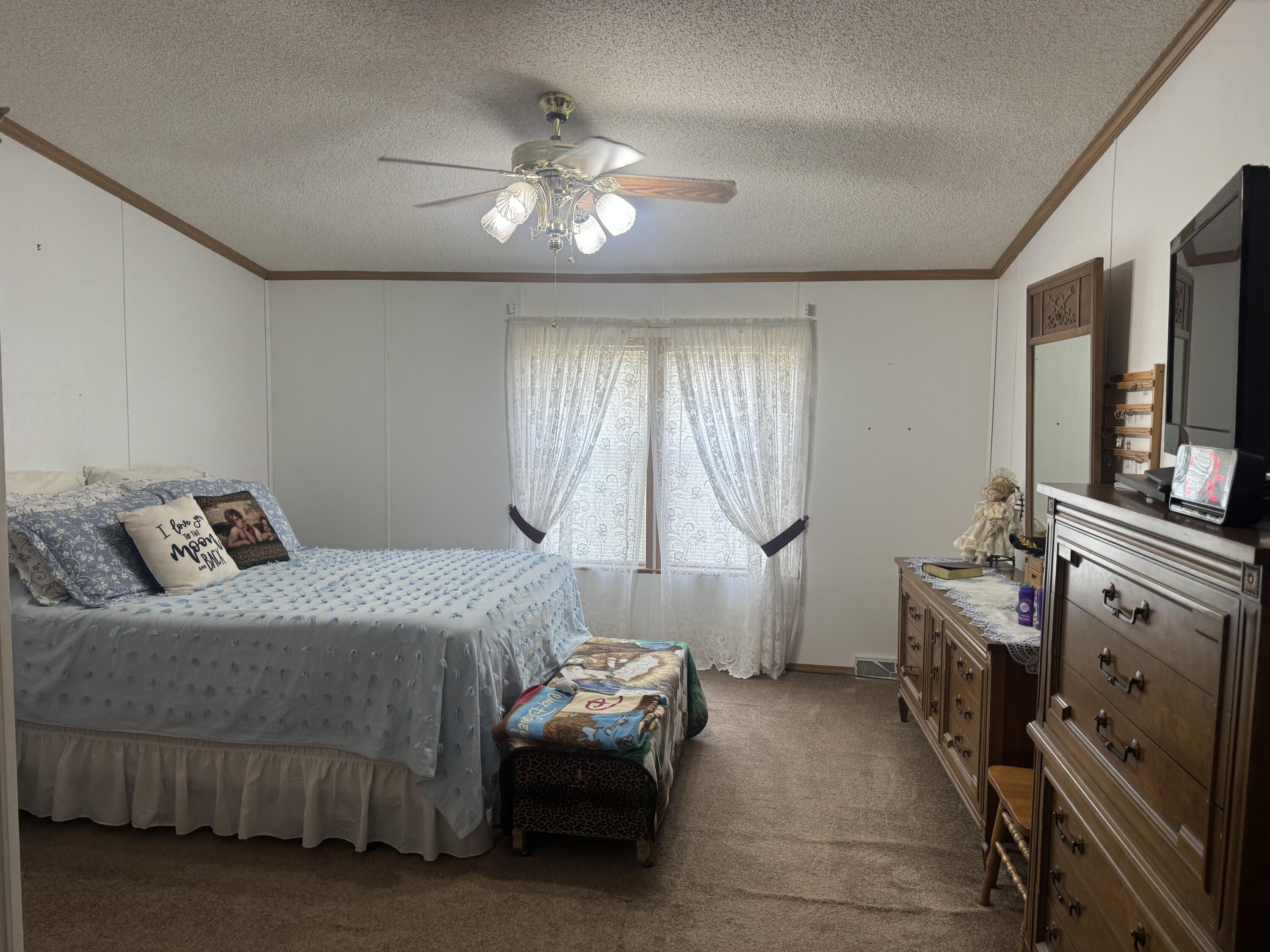 9244 Tawawa-Maplewood Road Maplewood, OH 45340 - Photo 6 of 9 IMG_6951