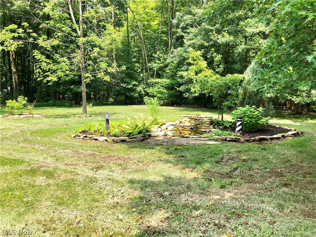 4449 Lynn Road Ravenna, OH 44266 - Photo 22 of 23 Gallery Image 22