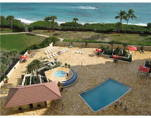 100 Ocean Trail Way, Unit 1308 Jupiter, FL 33477 - Photo 11 of 11 Additional Photo
