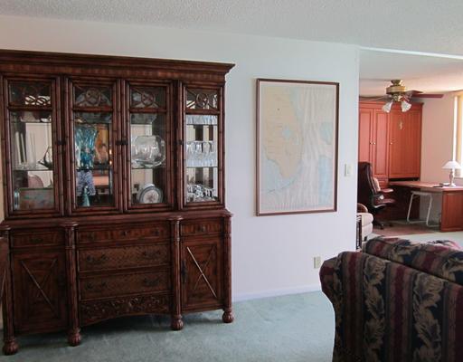 100 Ocean Trail Way, Unit 1308 Jupiter, FL 33477 - Photo 2 of 11 Additional Photo