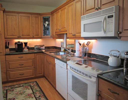 100 Ocean Trail Way, Unit 1308 Jupiter, FL 33477 - Photo 3 of 11 Additional Photo