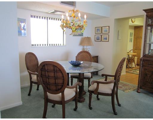 100 Ocean Trail Way, Unit 1308 Jupiter, FL 33477 - Photo 7 of 11 Additional Photo