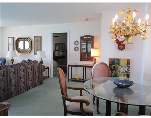 100 Ocean Trail Way, Unit 1308 Jupiter, FL 33477 - Photo 8 of 11 Additional Photo