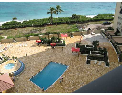 100 Ocean Trail Way, Unit 1308 Jupiter, FL 33477 - Photo 10 of 11 Additional Photo