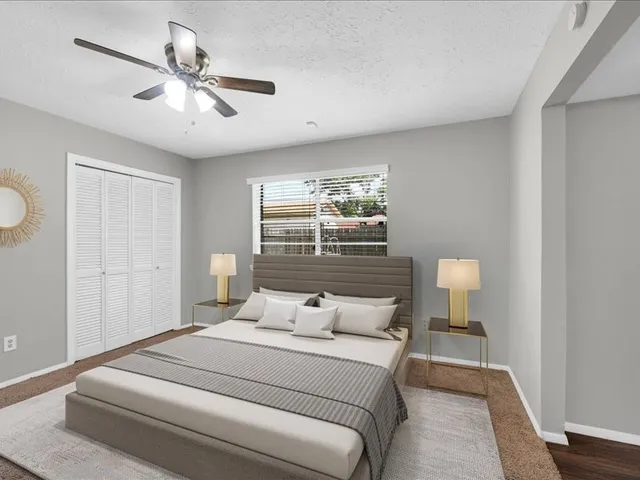 $1,700 | 8406 Daycoach Lane, Houston, TX 77064