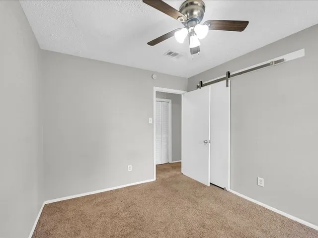 $1,700 | 8406 Daycoach Lane, Houston, TX 77064