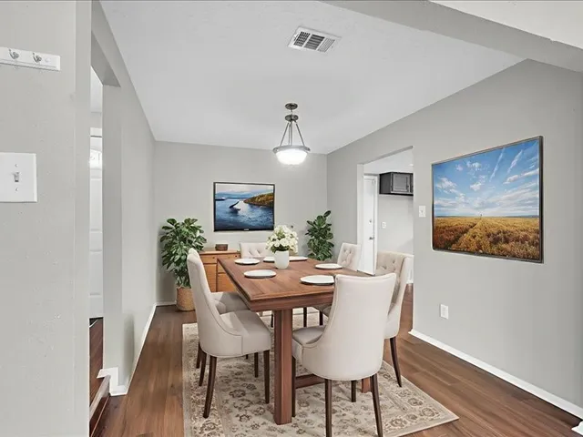 $1,700 | 8406 Daycoach Lane, Houston, TX 77064