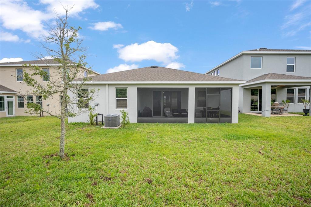 4372 Southwest 56th Place Ocala, FL 34474 - Photo 54 of 73