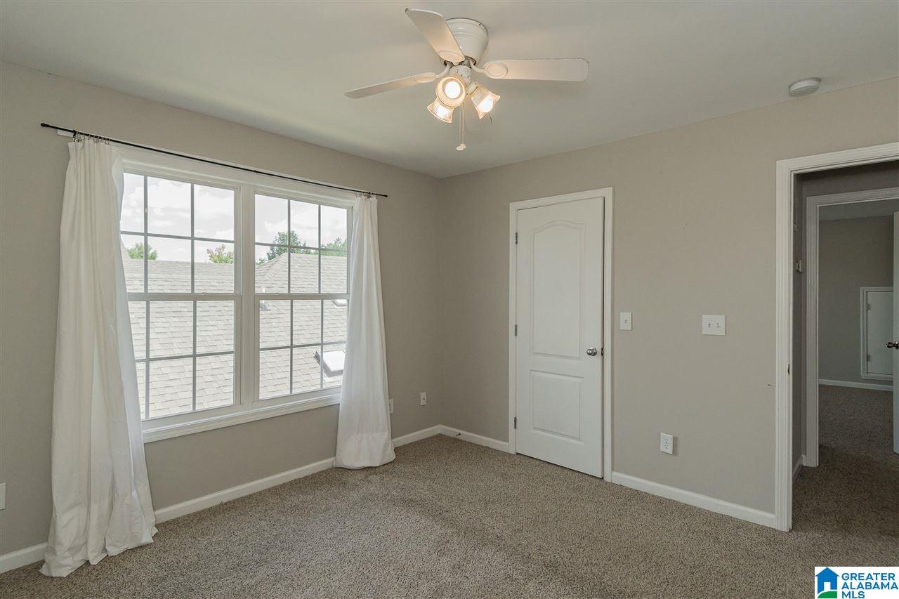 1243 Village Trail Calera, AL 35040 - Photo 28 of 36