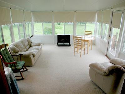 3426 Limaburg Road Hebron, KY 41048 - Photo 6 of 8 Gallery Image 6