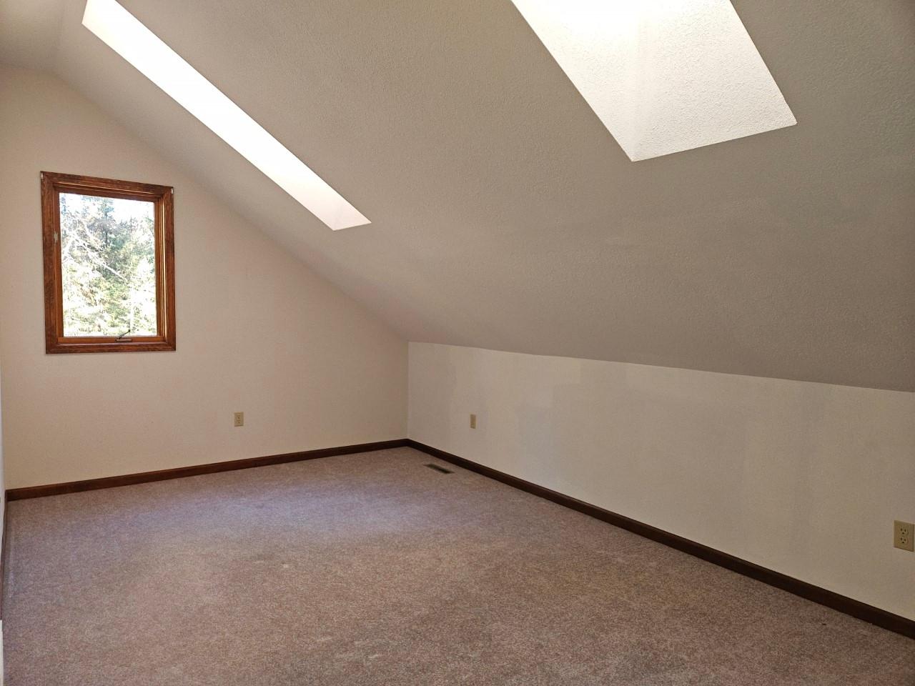 6181 Pine Lake Road Rhinelander, WI 54501 - Photo 28 of 50 Gallery Image 28
