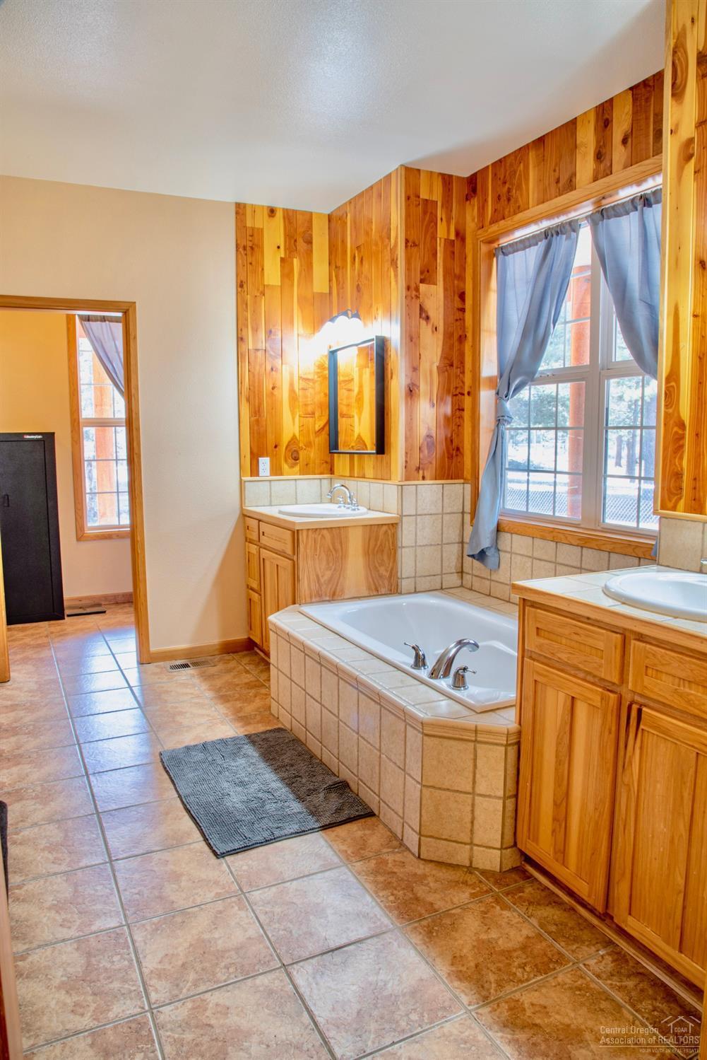 16170 Dyke Road La Pine, OR 97739 - Photo 14 of 23 Additional Photo