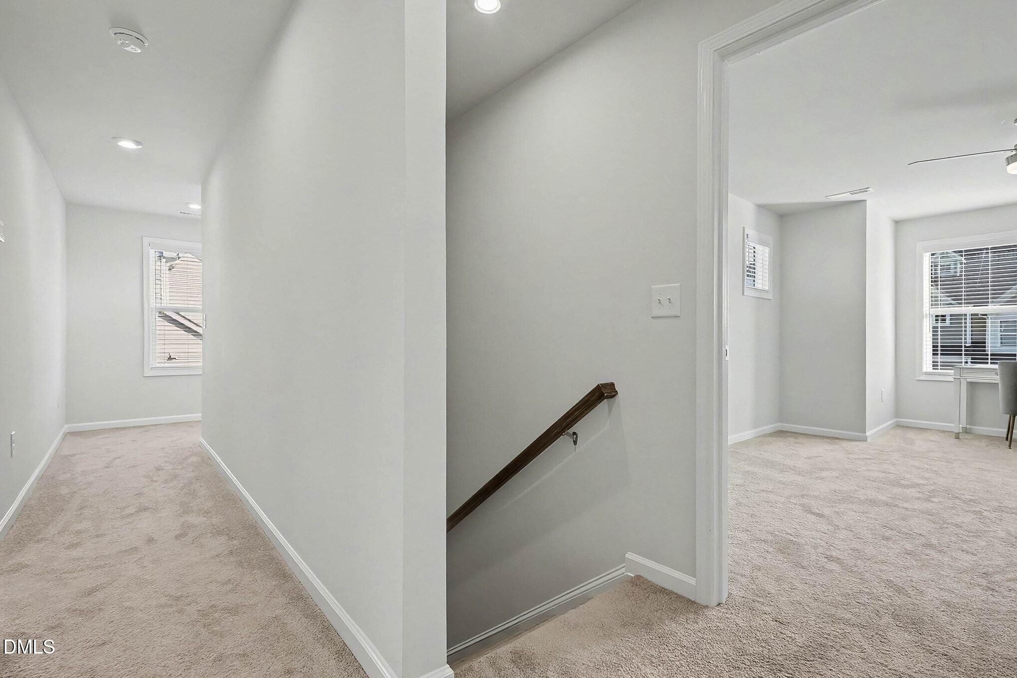 266 Shingle Oak Road Wake Forest, NC 27587 - Photo 17 of 37 cj4a5931