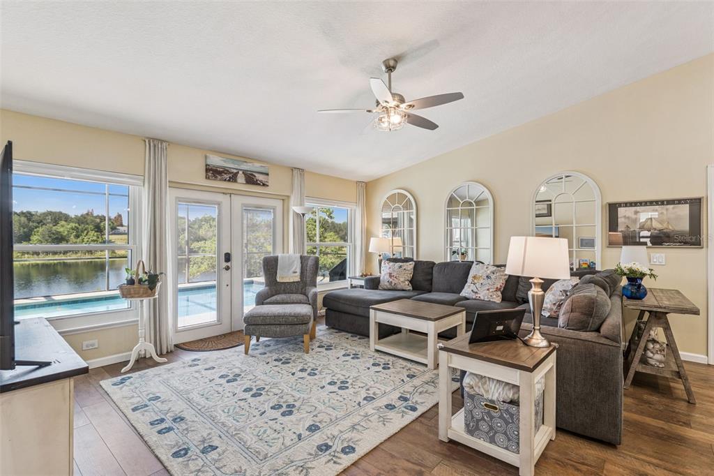 11620 Pineloch Loop Clermont, FL 34711 - Photo 4 of 46
