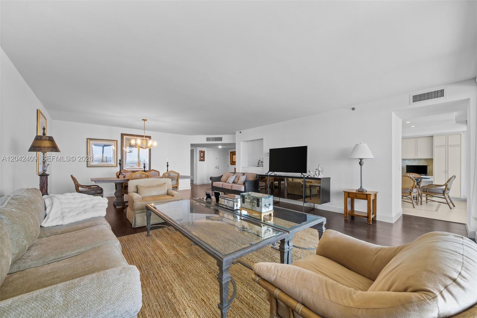 1500 South Ocean Boulevard, Unit 804 Boca Raton, FL 33432 - Photo 9 of 51