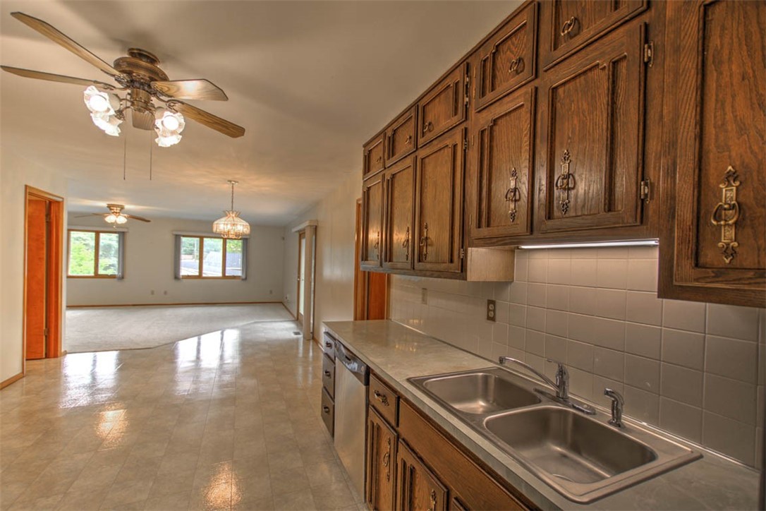 54 Ohio Drive Decatur, IL 62526 - Photo 14 of 29